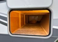 2020 Highland Ridge Open Range Light LT275RLS