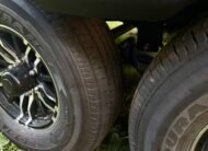 2025 Grand Design Momentum G‑Class 30g Rv 35ft (Toy Hauler Travel Trailer)