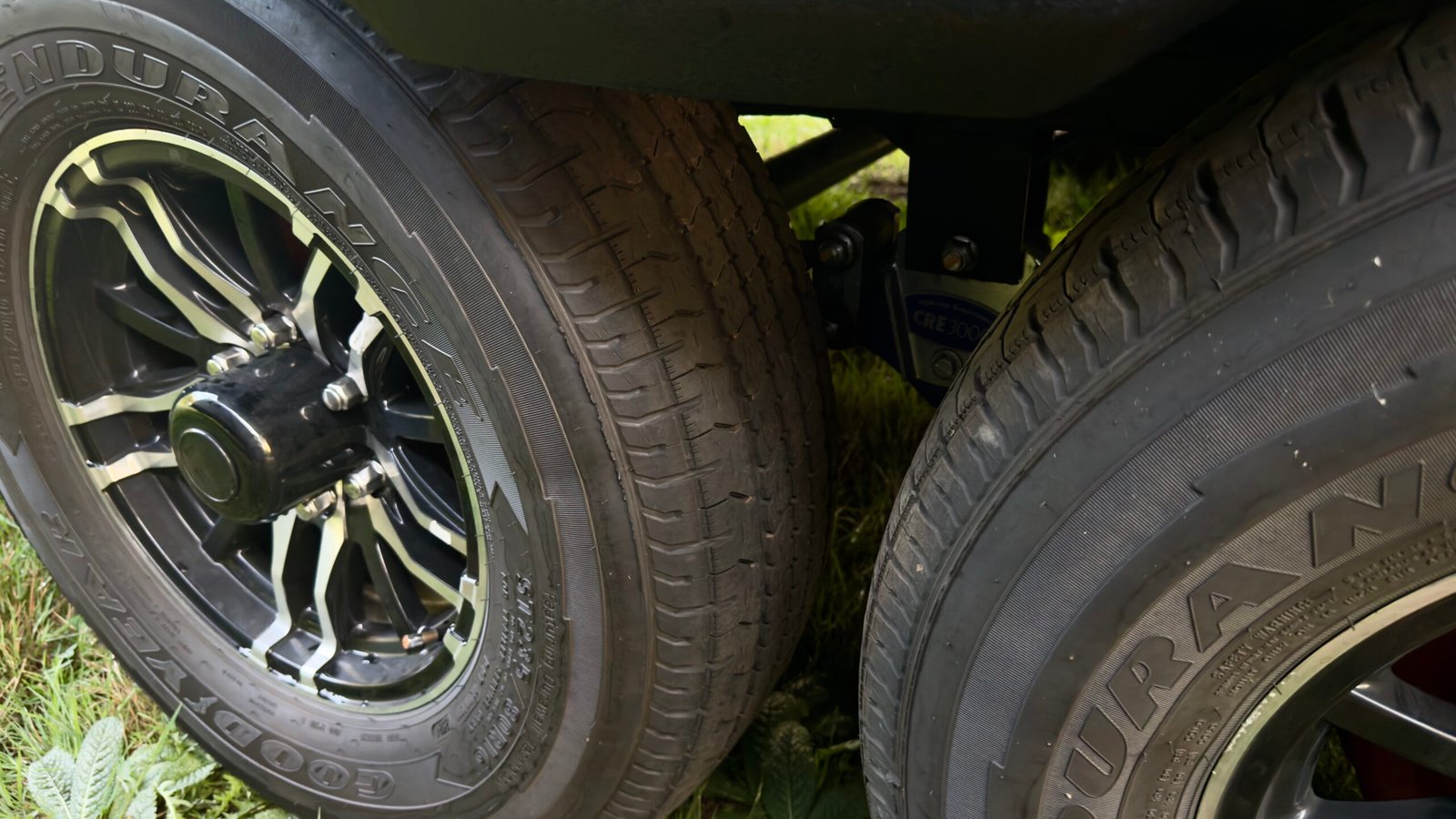 2025 Grand Design Momentum G‑Class 30g Rv 35ft (Toy Hauler Travel Trailer)