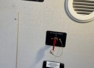 2025 Grand Design Momentum G‑Class 30g Rv 35ft (Toy Hauler Travel Trailer)