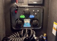 2025 Grand Design Momentum G‑Class 30g Rv 35ft (Toy Hauler Travel Trailer)