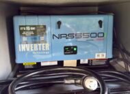 2025 Grand Design Momentum G‑Class 30g Rv 35ft (Toy Hauler Travel Trailer)