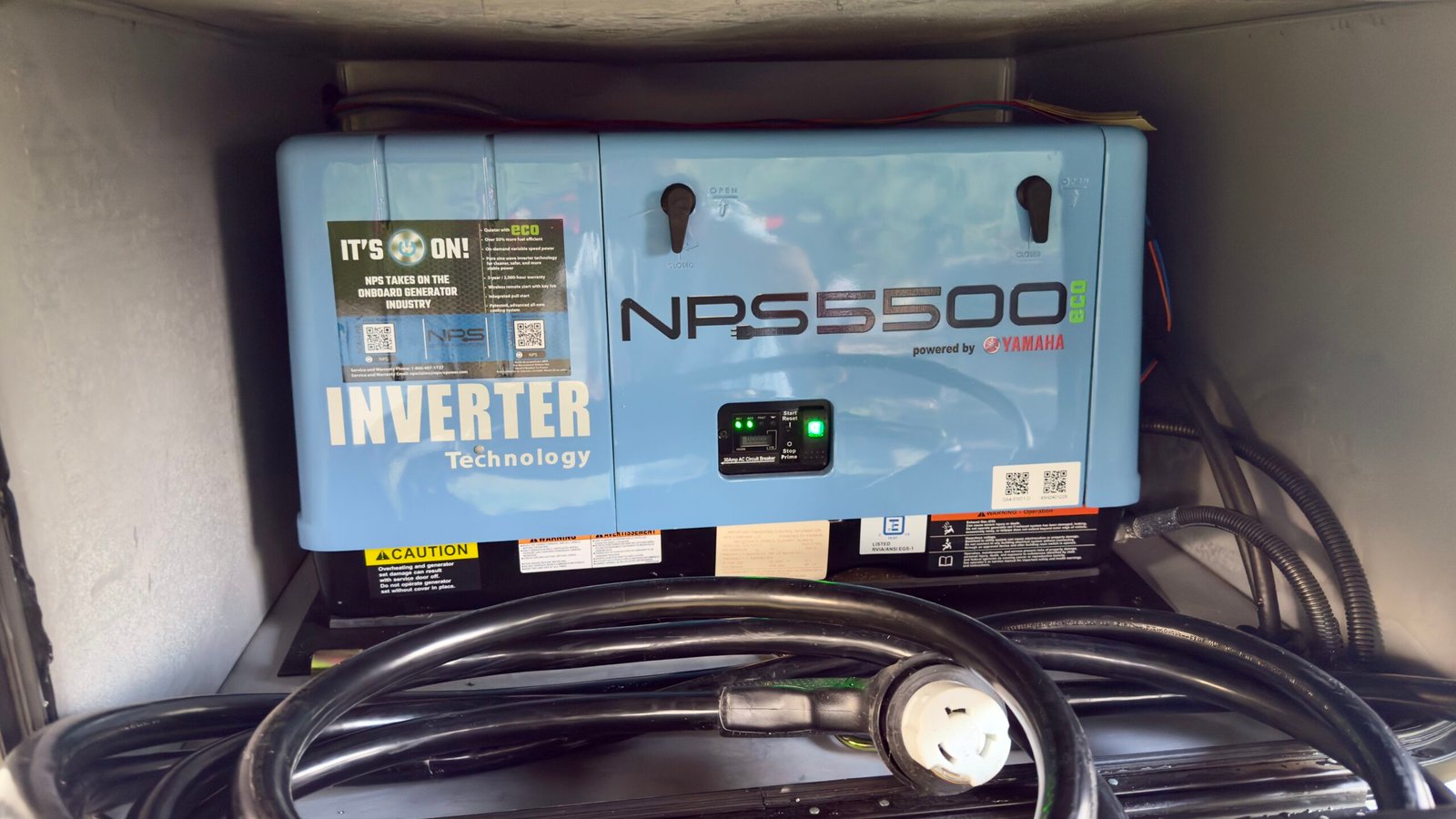 2025 Grand Design Momentum G‑Class 30g Rv 35ft (Toy Hauler Travel Trailer)