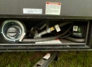 2025 Grand Design Momentum G‑Class 30g Rv 35ft (Toy Hauler Travel Trailer)