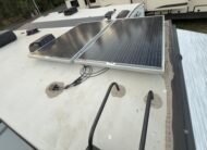 2025 Grand Design Momentum G‑Class 30g Rv 35ft (Toy Hauler Travel Trailer)