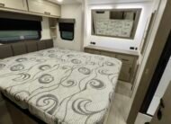 2025 Grand Design Momentum G‑Class 30g Rv 35ft (Toy Hauler Travel Trailer)