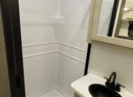 2025 Grand Design Momentum G‑Class 30g Rv 35ft (Toy Hauler Travel Trailer)