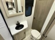 2025 Grand Design Momentum G‑Class 30g Rv 35ft (Toy Hauler Travel Trailer)