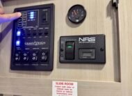 2025 Grand Design Momentum G‑Class 30g Rv 35ft (Toy Hauler Travel Trailer)