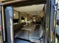 2025 Grand Design Momentum G‑Class 30g Rv 35ft (Toy Hauler Travel Trailer)