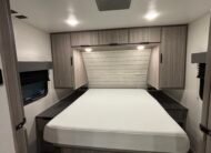 2023 KEYSTONE PASSPORT SL ULTRA LITE SERIES M268 BH