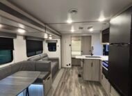 2023 KEYSTONE PASSPORT SL ULTRA LITE SERIES M268 BH