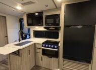 2023 KEYSTONE PASSPORT SL ULTRA LITE SERIES M268 BH