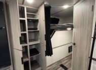 2023 KEYSTONE PASSPORT SL ULTRA LITE SERIES M268 BH