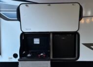 2023 KEYSTONE PASSPORT SL ULTRA LITE SERIES M268 BH