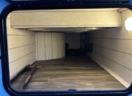 2023 KEYSTONE PASSPORT SL ULTRA LITE SERIES M268 BH