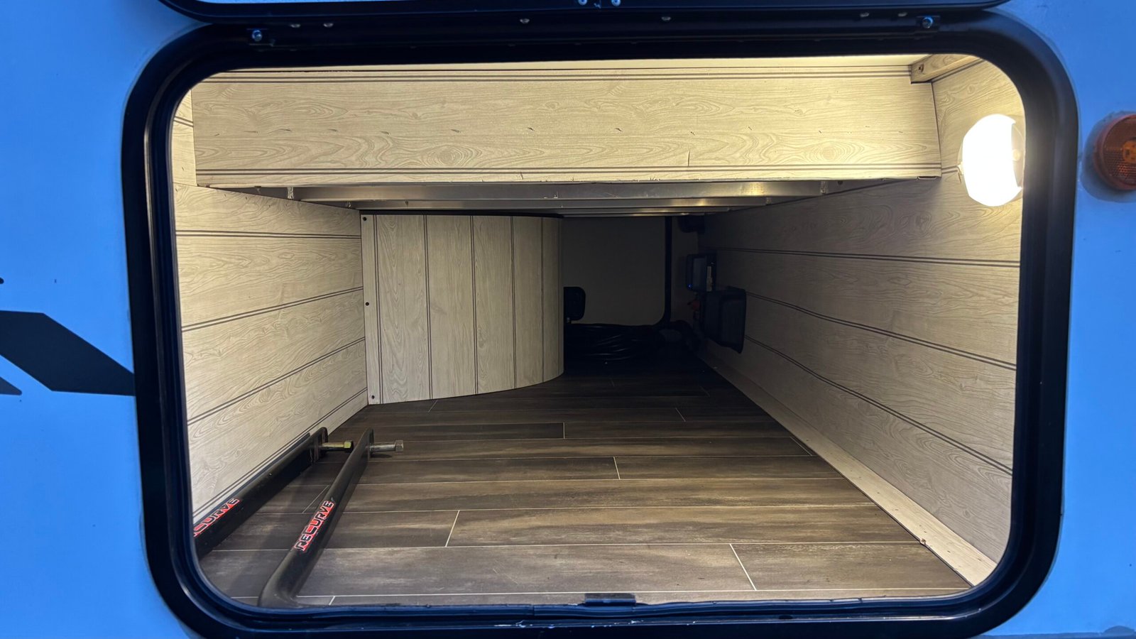 2023 KEYSTONE PASSPORT SL ULTRA LITE SERIES M268 BH