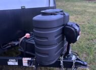 2023 KEYSTONE PASSPORT SL ULTRA LITE SERIES M268 BH