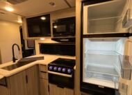 2023 KEYSTONE PASSPORT SL ULTRA LITE SERIES M268 BH