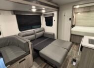 2023 KEYSTONE PASSPORT SL ULTRA LITE SERIES M268 BH