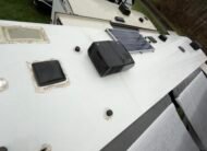 2021 Keystone RV Montana Series M-3760 FL 42FT(Fifth-Wheel)