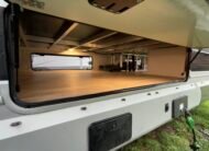 2021 Keystone RV Montana Series M-3760 FL 42FT(Fifth-Wheel)