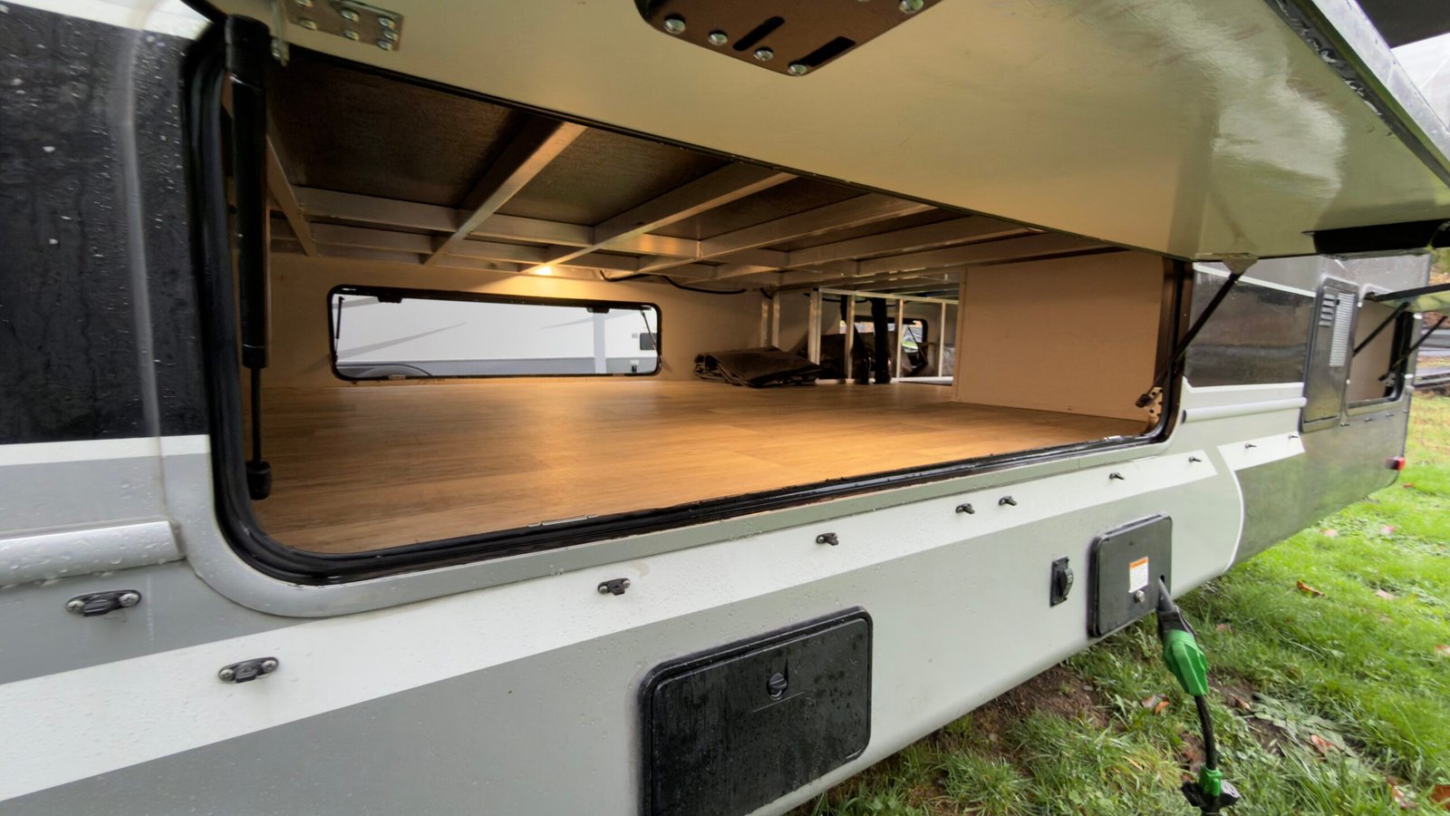 2021 Keystone RV Montana Series M-3760 FL 42FT(Fifth-Wheel)