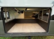 2021 Keystone RV Montana Series M-3760 FL 42FT(Fifth-Wheel)