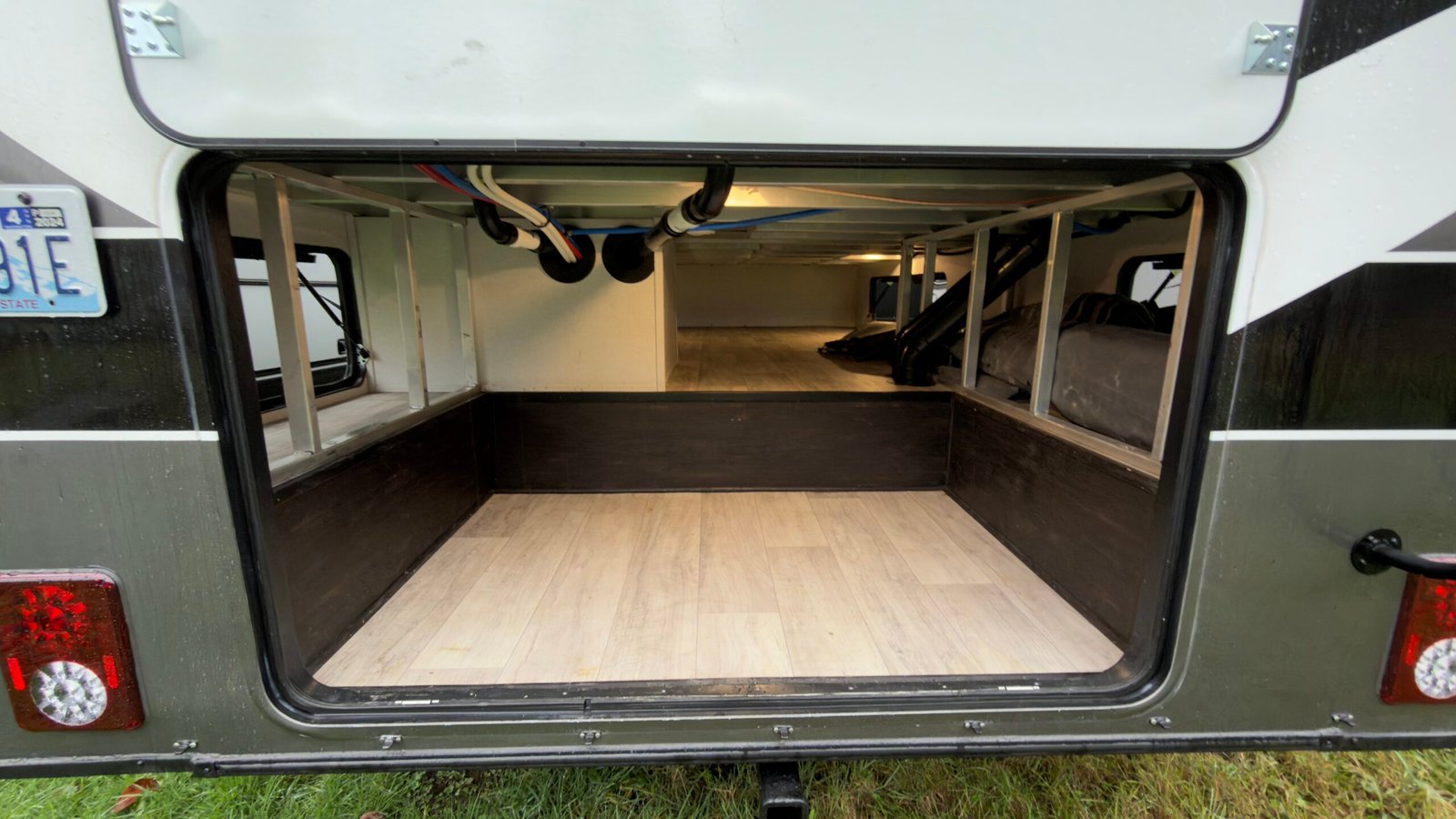 2021 Keystone RV Montana Series M-3760 FL 42FT(Fifth-Wheel)