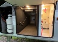 2021 Keystone RV Montana Series M-3760 FL 42FT(Fifth-Wheel)