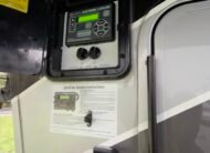 2021 Keystone RV Montana Series M-3760 FL 42FT(Fifth-Wheel)