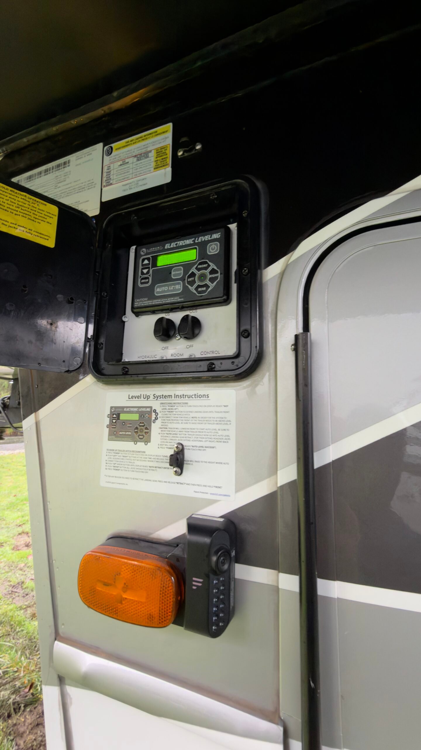 2021 Keystone RV Montana Series M-3760 FL 42FT(Fifth-Wheel)