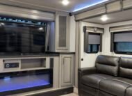 2021 Keystone RV Montana Series M-3760 FL 42FT(Fifth-Wheel)