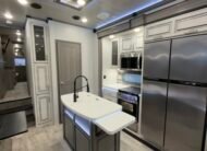 2021 Keystone RV Montana Series M-3760 FL 42FT(Fifth-Wheel)