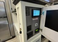 2021 Keystone RV Montana Series M-3760 FL 42FT(Fifth-Wheel)