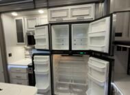 2021 Keystone RV Montana Series M-3760 FL 42FT(Fifth-Wheel)