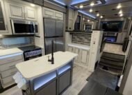2021 Keystone RV Montana Series M-3760 FL 42FT(Fifth-Wheel)