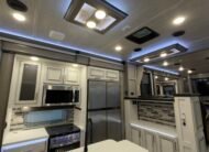 2021 Keystone RV Montana Series M-3760 FL 42FT(Fifth-Wheel)