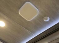 2021 Keystone RV Montana Series M-3760 FL 42FT(Fifth-Wheel)