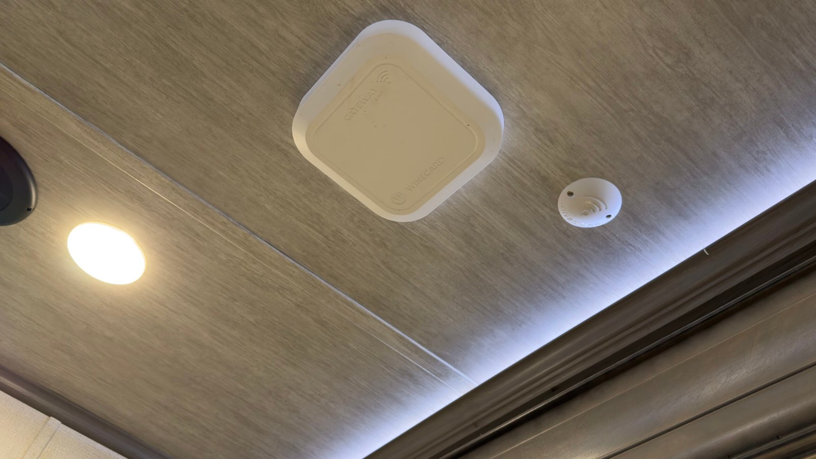 2021 Keystone RV Montana Series M-3760 FL 42FT(Fifth-Wheel)