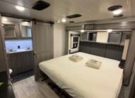 2021 Keystone RV Montana Series M-3760 FL 42FT(Fifth-Wheel)
