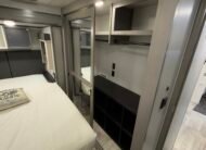 2021 Keystone RV Montana Series M-3760 FL 42FT(Fifth-Wheel)