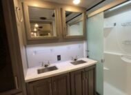 2021 Keystone RV Montana Series M-3760 FL 42FT(Fifth-Wheel)