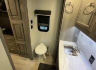 2021 Keystone RV Montana Series M-3760 FL 42FT(Fifth-Wheel)