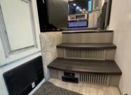 2021 Keystone RV Montana Series M-3760 FL 42FT(Fifth-Wheel)