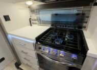 2021 Keystone RV Montana Series M-3760 FL 42FT(Fifth-Wheel)