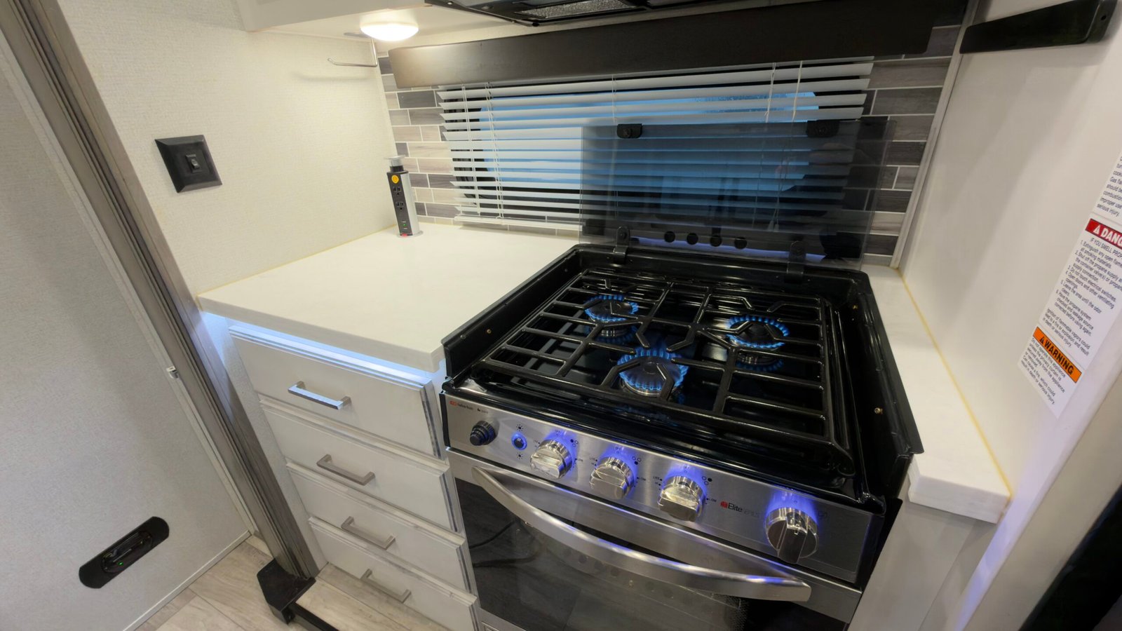 2021 Keystone RV Montana Series M-3760 FL 42FT(Fifth-Wheel)