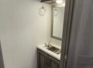 2021 Keystone RV Montana Series M-3760 FL 42FT(Fifth-Wheel)