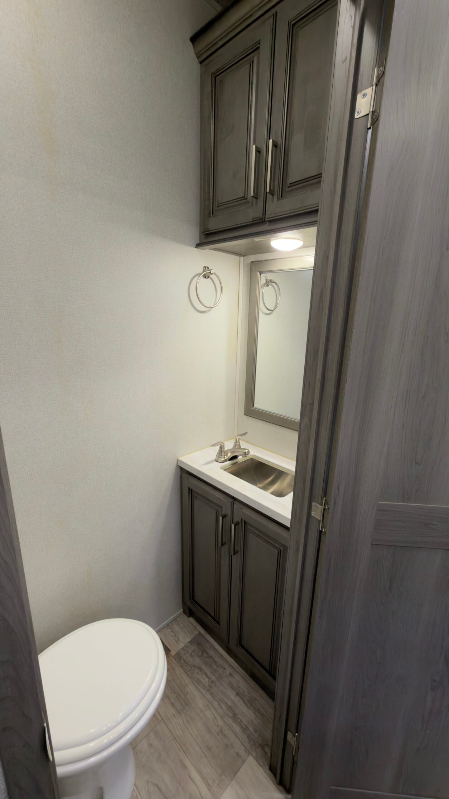 2021 Keystone RV Montana Series M-3760 FL 42FT(Fifth-Wheel)