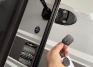 2021 Keystone RV Montana Series M-3760 FL 42FT(Fifth-Wheel)